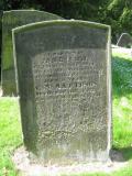 image of grave number 367865